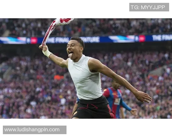 林嘉德：从英超新星到国际舞台的足球传奇之路