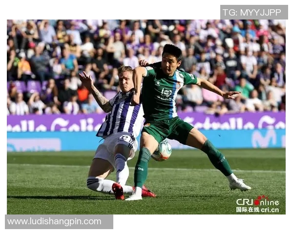 西班牙足球明星中最帅的那些人你知道吗他们的魅力与风采让人难以忘怀