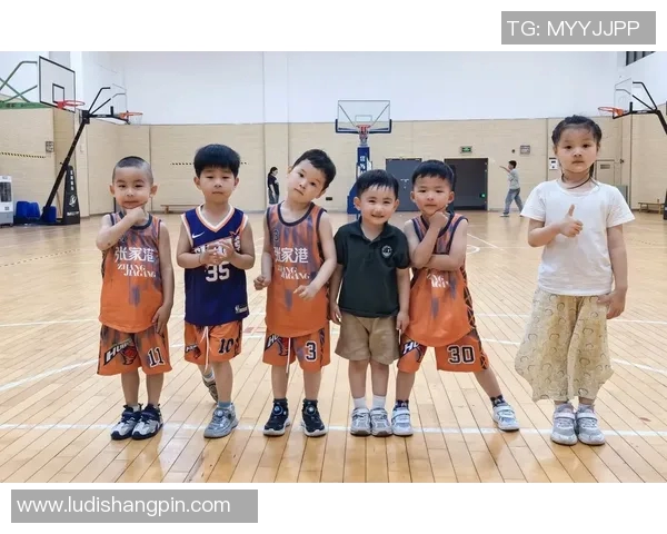快手篮球全明星队:激情碰撞与梦想追逐的篮球盛宴
